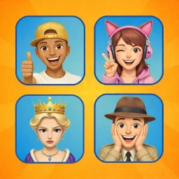 Connect Master – Match Puzzle simgesi
